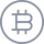 赛事信息与深度解析 - 蓝鲸直播